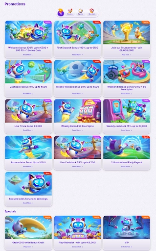 Explore top online slot games and play your favorites now! Online casino slot game thumbnails including Noble Crown, Shark Time