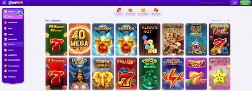 Join the best live casino games with professional hosts and real-time action! Top live casino games featuring roulette, blackjack, poker, and game shows with real dealers.