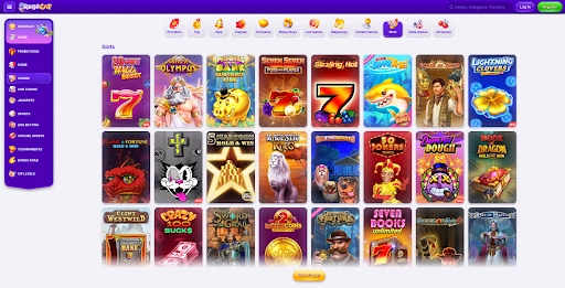 Play top table games like Blackjack, Roulette, and Poker online! Online table games including Blackjack, Roulette, Caribbean Poker, and more classics.